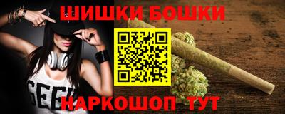 бошки Камышлов