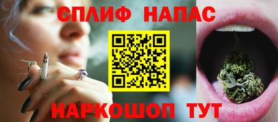 бошки Камышлов